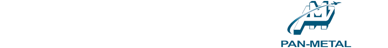 sixth slide